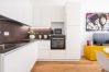 Appartamento a Milano - San Babila Design Apartment R&R Appartamento a Milano - San Babila Design Apartment R&R