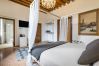 Affitto per camere a Venezia - Vivaldi Suites - The Suite R&R