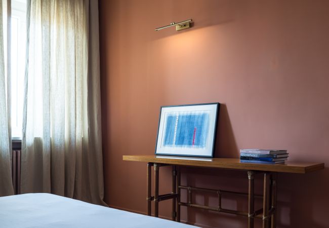 Appartamento a Milano - Cadamosto Art Penthouse with Terrace R&R Appartamento a Milano - Cadamosto Art Penthouse with Terrace R&R