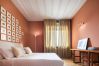Appartamento a Milano - Cadamosto Art Penthouse with Terrace R&R Appartamento a Milano - Cadamosto Art Penthouse with Terrace R&R