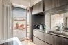 Appartamento a Milano - Cadamosto Art Penthouse with Terrace R&R Appartamento a Milano - Cadamosto Art Penthouse with Terrace R&R