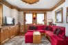 Appartamento a Cortina d´Ampezzo - Verocai Charming Chalet R&R Appartamento a Cortina d´Ampezzo - Verocai Charming Chalet R&R