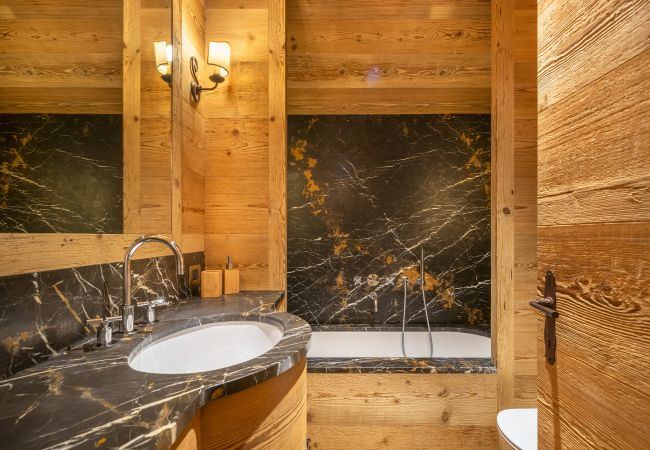 Appartamento a Cortina d´Ampezzo - Tablà del Bosco R & R Appartamento a Cortina d´Ampezzo - Tablà del Bosco R & R
