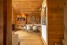 Appartamento a Cortina d´Ampezzo - Tablà del Bosco R & R Appartamento a Cortina d´Ampezzo - Tablà del Bosco R & R