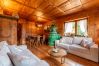 Appartamento a Cortina d´Ampezzo - Tofane View Apartment with Terrace R&R Appartamento a Cortina d´Ampezzo - Tofane View Apartment with Terrace R&R
