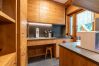 Appartamento a Cortina d´Ampezzo - Tofane View Apartment with Terrace R&R Appartamento a Cortina d´Ampezzo - Tofane View Apartment with Terrace R&R