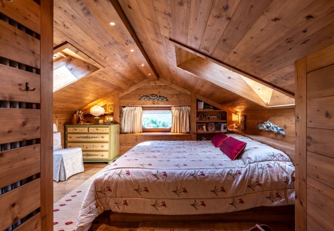 Appartamento a Cortina d´Ampezzo - Alverà Lodge with Terrace R&R Appartamento a Cortina d´Ampezzo - Alverà Lodge with Terrace R&R
