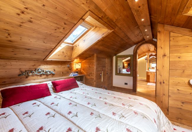 Appartamento a Cortina d´Ampezzo - Alverà Lodge with Terrace R&R Appartamento a Cortina d´Ampezzo - Alverà Lodge with Terrace R&R
