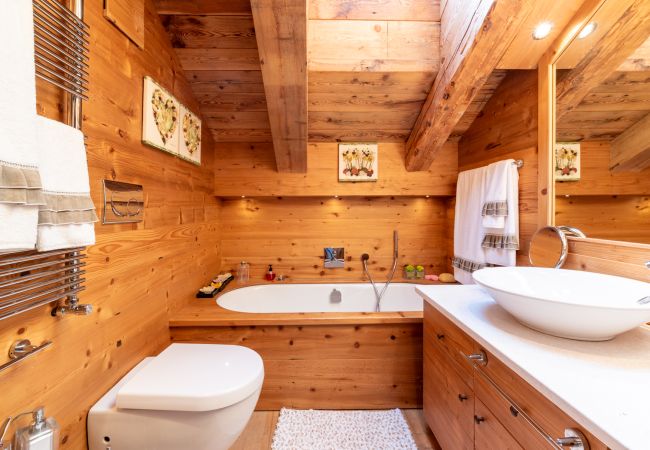 Appartamento a Cortina d´Ampezzo - Alverà Lodge with Terrace R&R Appartamento a Cortina d´Ampezzo - Alverà Lodge with Terrace R&R