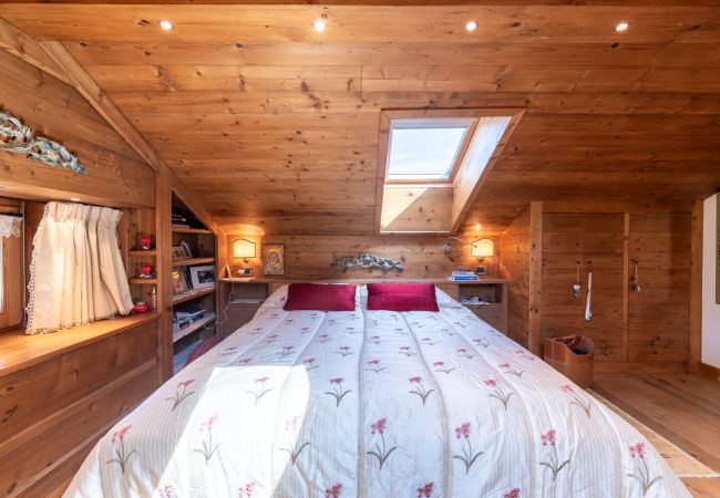 Appartamento a Cortina d´Ampezzo - Alverà Lodge with Terrace R&R Appartamento a Cortina d´Ampezzo - Alverà Lodge with Terrace R&R