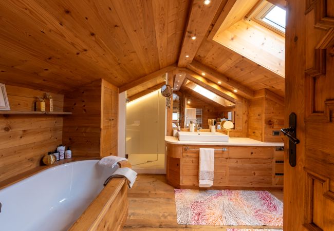 Appartamento a Cortina d´Ampezzo - Alverà Lodge with Terrace R&R Appartamento a Cortina d´Ampezzo - Alverà Lodge with Terrace R&R