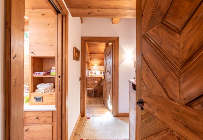 Appartamento a Cortina d´Ampezzo - Alverà Lodge with Terrace R&R Appartamento a Cortina d´Ampezzo - Alverà Lodge with Terrace R&R