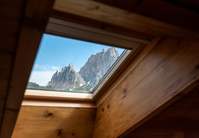 Appartamento a Cortina d´Ampezzo - Alverà Lodge with Terrace R&R Appartamento a Cortina d´Ampezzo - Alverà Lodge with Terrace R&R