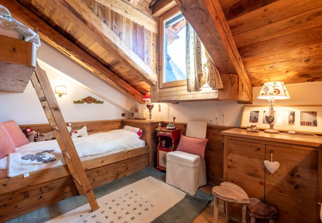 Appartamento a Cortina d´Ampezzo - Alverà Lodge with Terrace R&R Appartamento a Cortina d´Ampezzo - Alverà Lodge with Terrace R&R