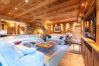 Appartamento a Cortina d´Ampezzo - Alverà Lodge with Terrace R&R Appartamento a Cortina d´Ampezzo - Alverà Lodge with Terrace R&R