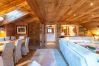Appartamento a Cortina d´Ampezzo - Alverà Lodge with Terrace R&R Appartamento a Cortina d´Ampezzo - Alverà Lodge with Terrace R&R