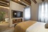 Appartamento a Venezia - Palazzo Sarti - Gold Apartment R&R
