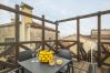Appartamento a Venezia - Calle Varisco Apartment with Terrace R&R