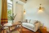 Appartamento a Venezia - Zattere Bright Loft R&R