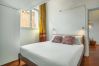 Appartamento a Venezia - Zattere Bright Loft R&R