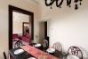 Appartamento a Venezia - Venice Prestige - Celestina on the Grand Canal R&R