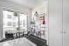 Appartamento a Milano - Porta Nuova 52 Design Apartment R&R