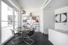 Appartamento a Milano - Porta Nuova 52 Design Apartment R&R