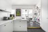 Appartamento a Milano - Porta Nuova 52 Design Apartment R&R