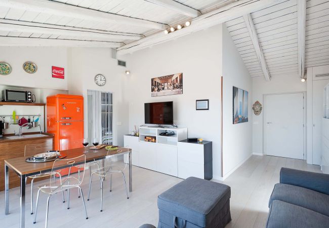 Apartment in Taormina - Taormina Suite Apartment in Taormina - Taormina Suite