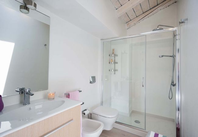 Apartment in Taormina - Taormina Suite Apartment in Taormina - Taormina Suite