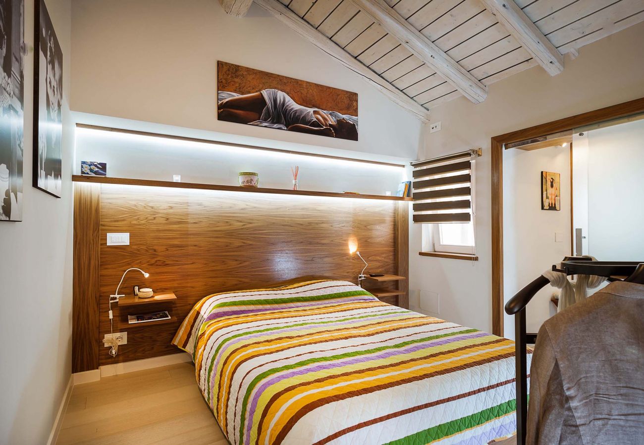 Apartment in Taormina - Taormina Suite Apartment in Taormina - Taormina Suite