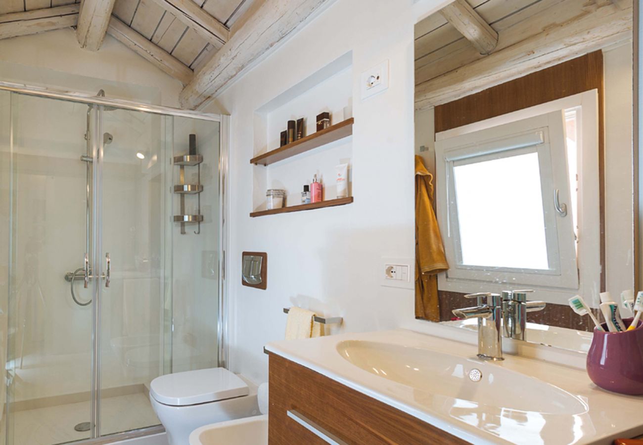 Apartment in Taormina - Taormina Suite Apartment in Taormina - Taormina Suite