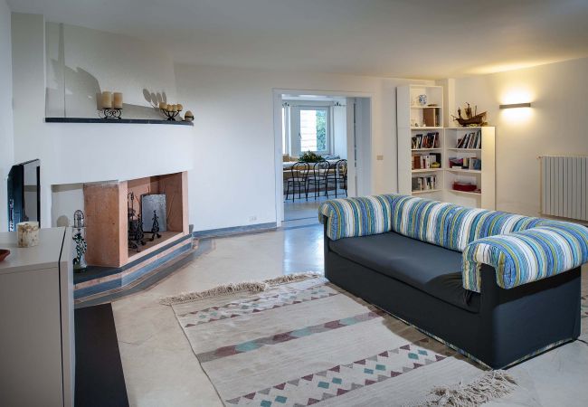 Villa in Noto - Vendicari Villa in Noto - Vendicari