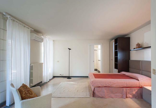 Villa in Noto - Vendicari Villa in Noto - Vendicari