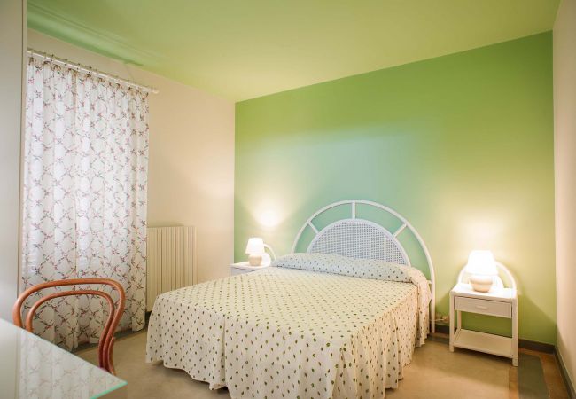 Villa in Noto - Vendicari Villa in Noto - Vendicari