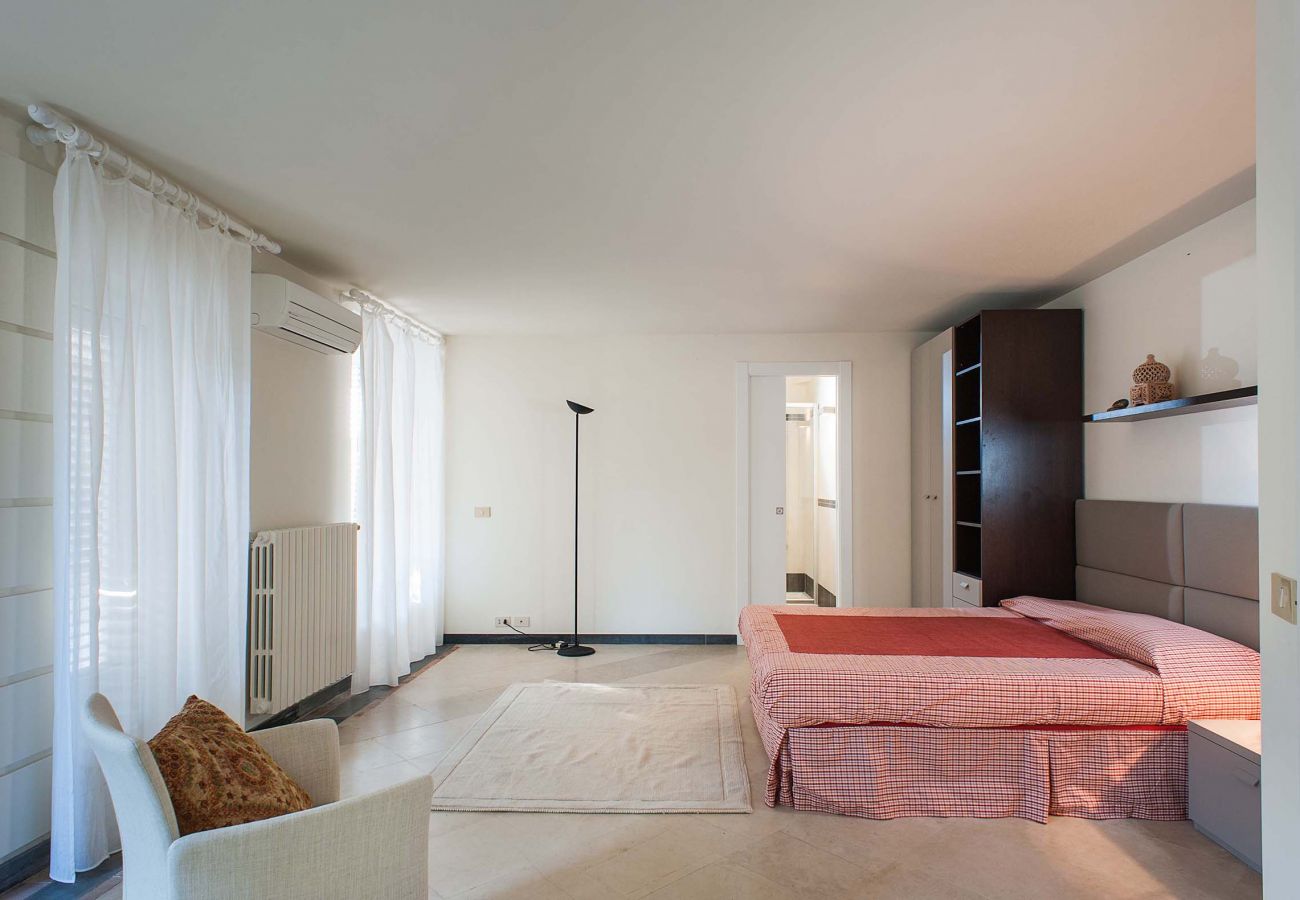 Villa in Noto - Vendicari Villa in Noto - Vendicari