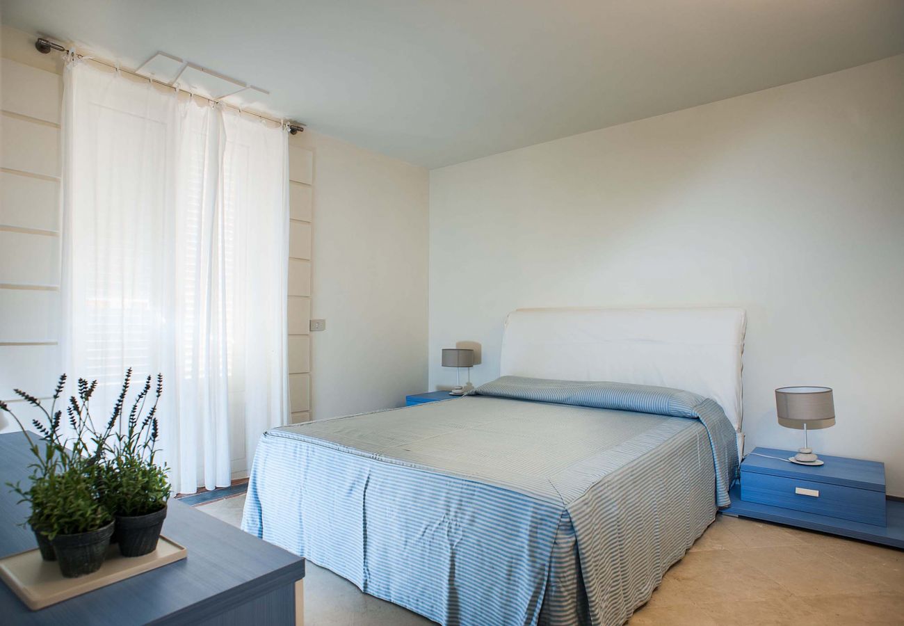 Villa in Noto - Vendicari Villa in Noto - Vendicari