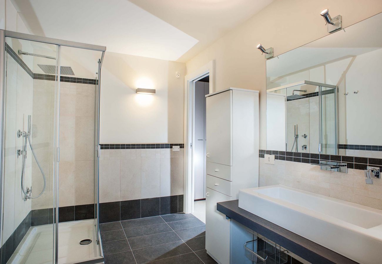 Villa in Noto - Vendicari Villa in Noto - Vendicari