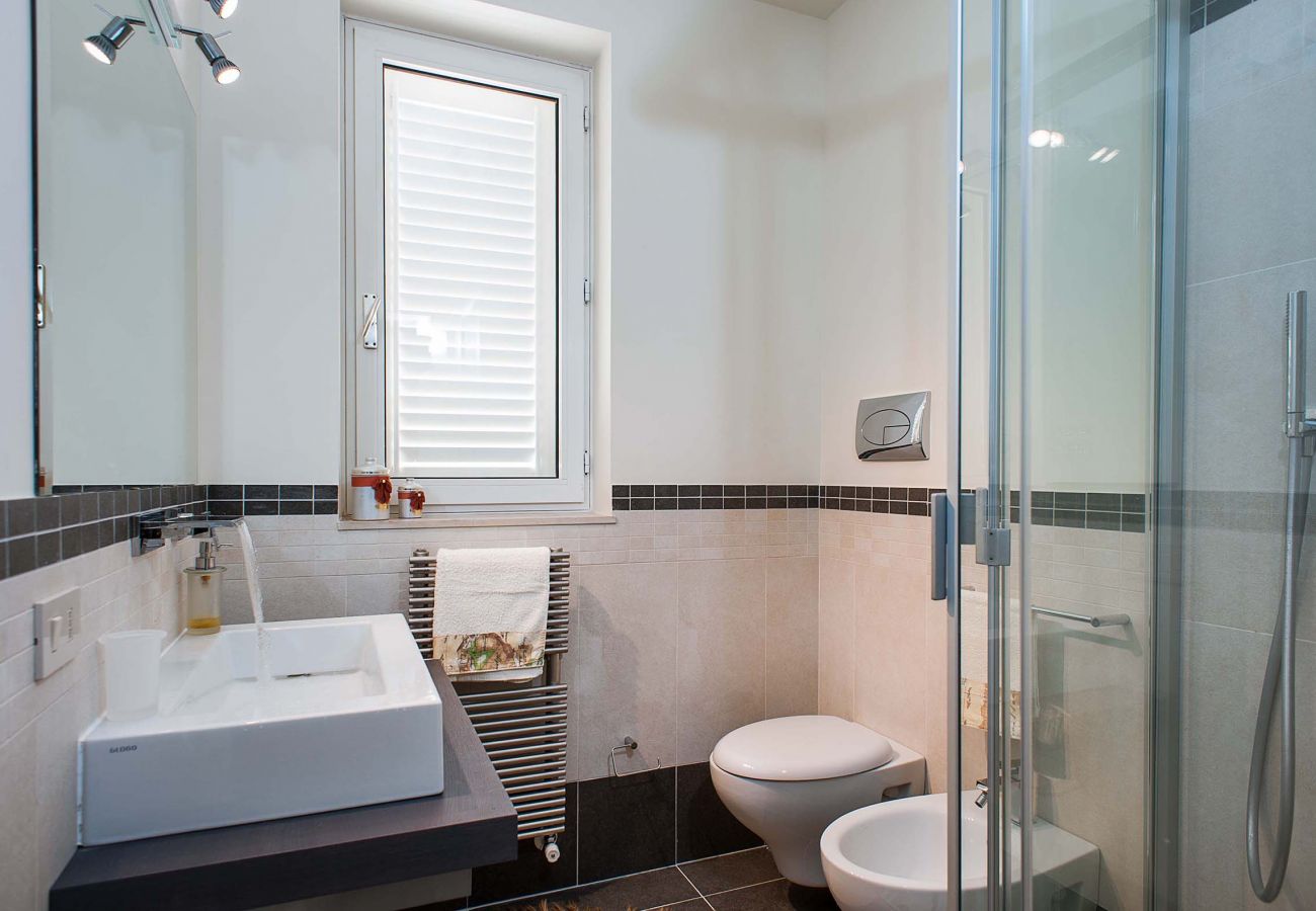 Villa in Noto - Vendicari Villa in Noto - Vendicari