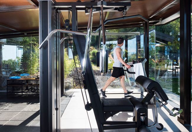 Villa in Viagrande - Viagrande Villa in Viagrande - Viagrande