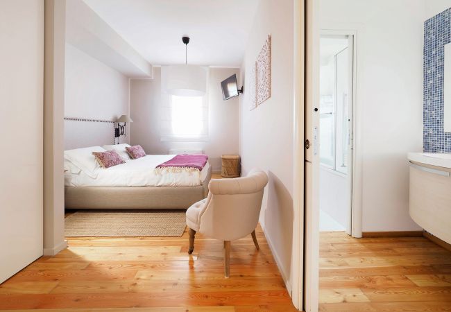 Villa in Viagrande - Viagrande Villa in Viagrande - Viagrande