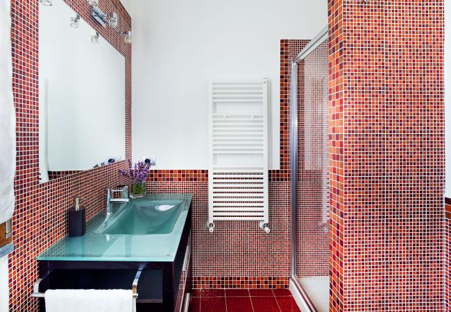 Villa in Viagrande - Viagrande Villa in Viagrande - Viagrande