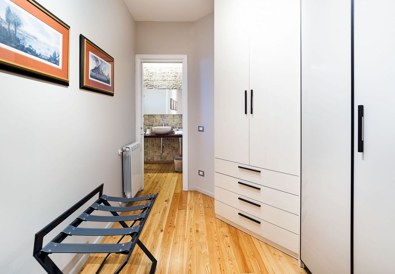 Villa in Viagrande - Viagrande Villa in Viagrande - Viagrande