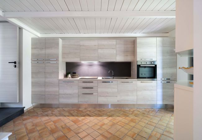 Apartment in Stazzo - Villa Galatea - Casetta Apartment in Stazzo - Villa Galatea - Casetta