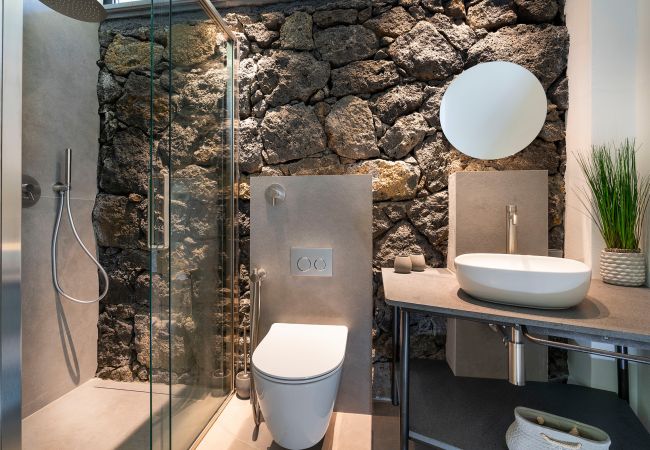 Apartment in Stazzo - Villa Galatea - Casetta Apartment in Stazzo - Villa Galatea - Casetta