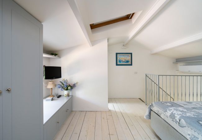 Apartment in Stazzo - Villa Galatea - Casetta Apartment in Stazzo - Villa Galatea - Casetta