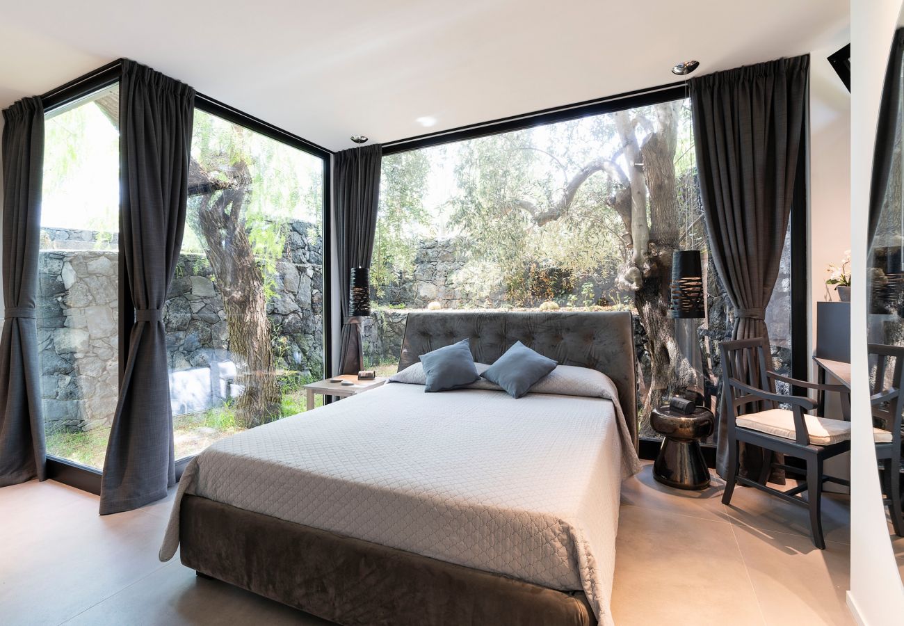 Apartment in Stazzo - Villa Galatea - Casetta Apartment in Stazzo - Villa Galatea - Casetta