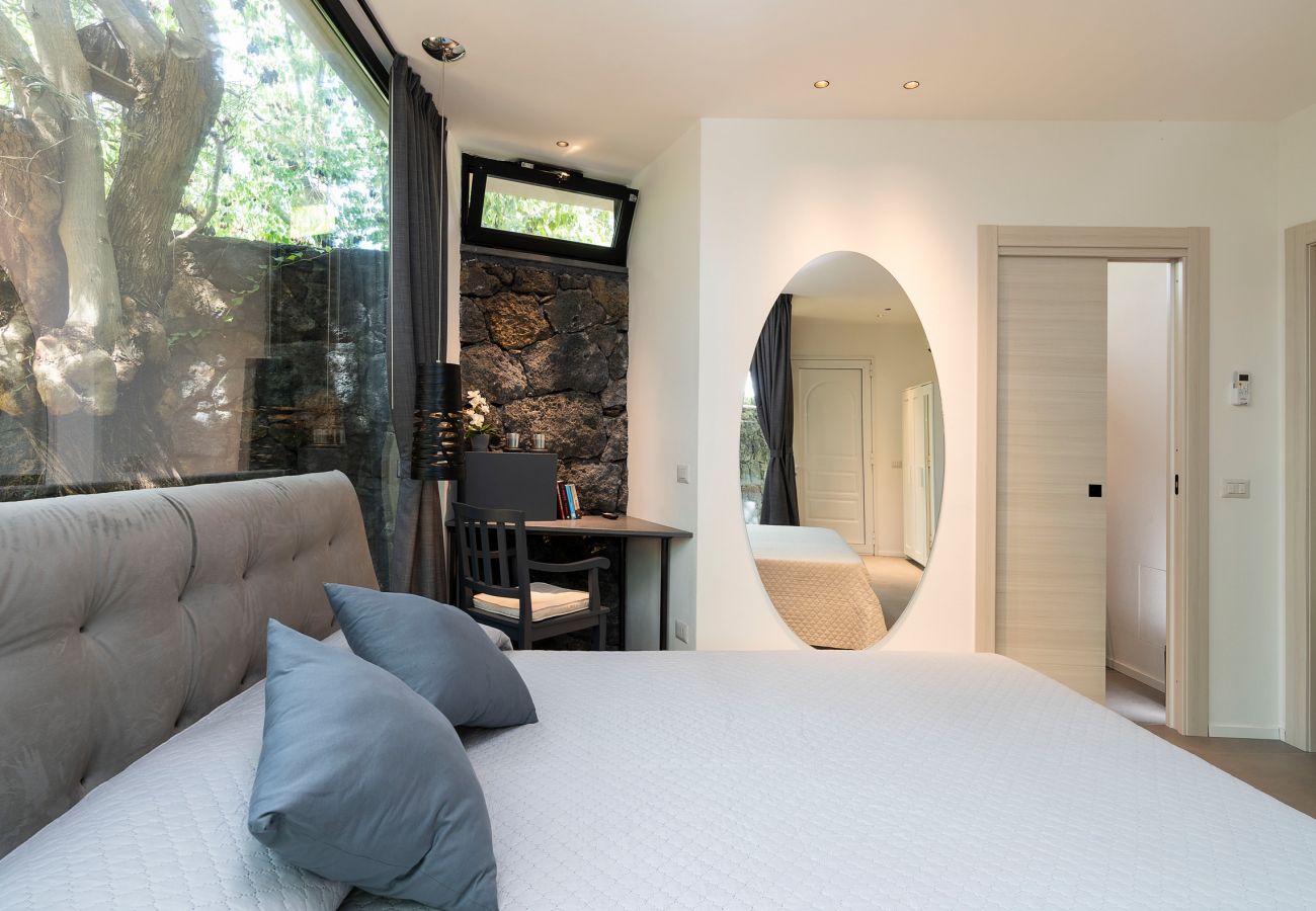 Apartment in Stazzo - Villa Galatea - Casetta Apartment in Stazzo - Villa Galatea - Casetta