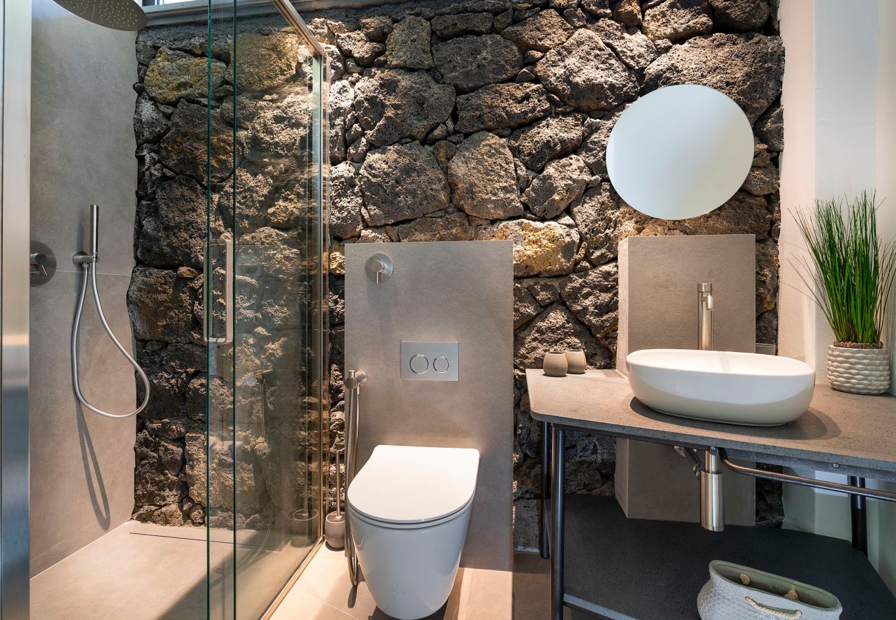 Apartment in Stazzo - Villa Galatea - Casetta Apartment in Stazzo - Villa Galatea - Casetta