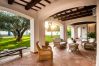 Apartment in Marsala - Casa Marsala 1